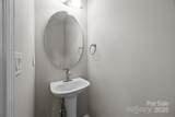 3110 Legacy Park Boulevard - Photo 19