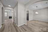 3110 Legacy Park Boulevard - Photo 20