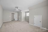 3110 Legacy Park Boulevard - Photo 22