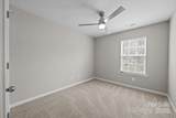 3110 Legacy Park Boulevard - Photo 23