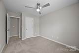 3110 Legacy Park Boulevard - Photo 24