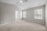 3110 Legacy Park Boulevard - Photo 26
