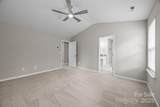 3110 Legacy Park Boulevard - Photo 27