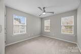 3110 Legacy Park Boulevard - Photo 31