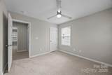 3110 Legacy Park Boulevard - Photo 32
