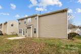 3110 Legacy Park Boulevard - Photo 37