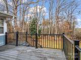 136 Old Tanglewood Trail - Photo 14