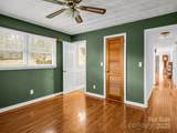 136 Old Tanglewood Trail - Photo 18