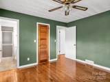 136 Old Tanglewood Trail - Photo 19