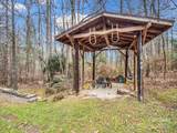 136 Old Tanglewood Trail - Photo 29