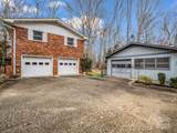 136 Old Tanglewood Trail - Photo 30
