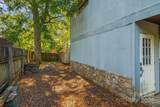 609 Maple Street - Photo 26
