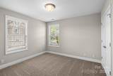 58 Burlington Lane - Photo 28