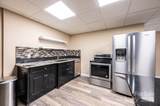 1436 20th Avenue Place - Photo 35