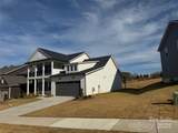 2023 Waxhaw Crossing Drive - Photo 3