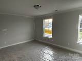 528 Cheryl Lynn Drive - Photo 9