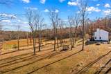 225 Zeb Road - Photo 34