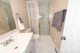 648 7th Avenue - Photo 20