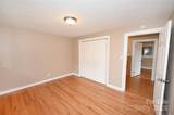 648 7th Avenue - Photo 27