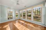2164 Mill House Lane - Photo 11