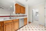 2164 Mill House Lane - Photo 14