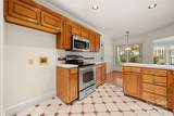 2164 Mill House Lane - Photo 16