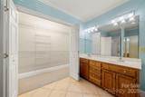 2164 Mill House Lane - Photo 25