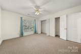 2164 Mill House Lane - Photo 27