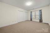 2164 Mill House Lane - Photo 29