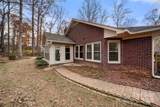 2164 Mill House Lane - Photo 42