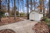 2164 Mill House Lane - Photo 44