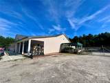 1314 Van Lingle Mungo Boulevard - Photo 13