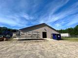 1314 Van Lingle Mungo Boulevard - Photo 5