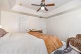 715 Cider Court - Photo 19