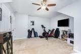 715 Cider Court - Photo 24