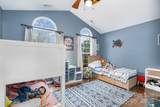 715 Cider Court - Photo 25