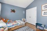 715 Cider Court - Photo 26