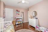 715 Cider Court - Photo 29