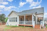 715 Cider Court - Photo 33