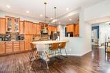 715 Cider Court - Photo 8