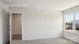 131 Rustling Waters Drive - Photo 17