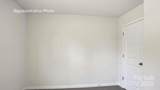 131 Rustling Waters Drive - Photo 21