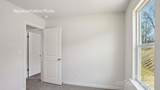 131 Rustling Waters Drive - Photo 23
