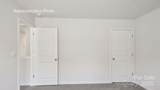 131 Rustling Waters Drive - Photo 26