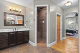 102 Wolf Shoals Drive - Photo 15