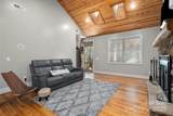 102 Wolf Shoals Drive - Photo 5