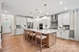 2028 Waxhaw Crossing Drive - Photo 12