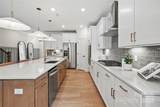 2028 Waxhaw Crossing Drive - Photo 13