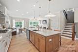2028 Waxhaw Crossing Drive - Photo 14