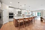 2028 Waxhaw Crossing Drive - Photo 16
